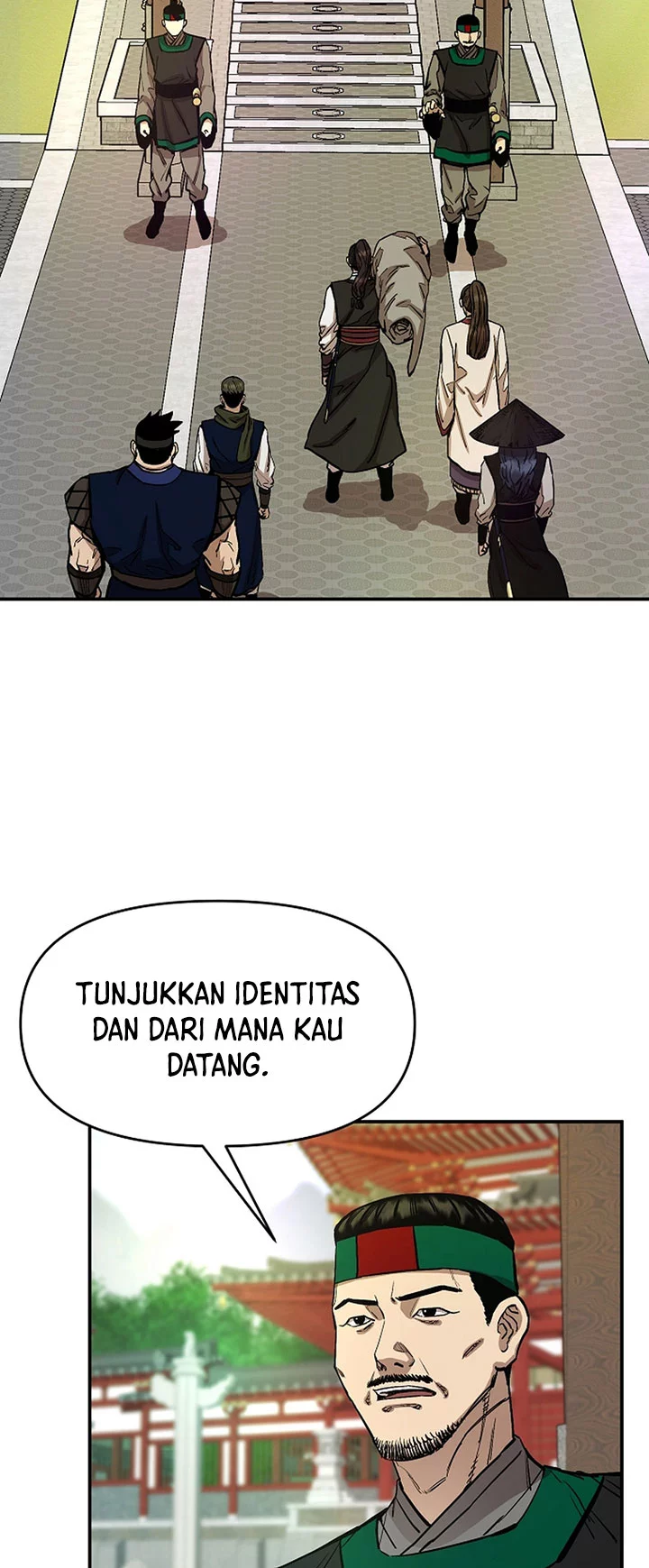 Chapter 72 - halaman 29