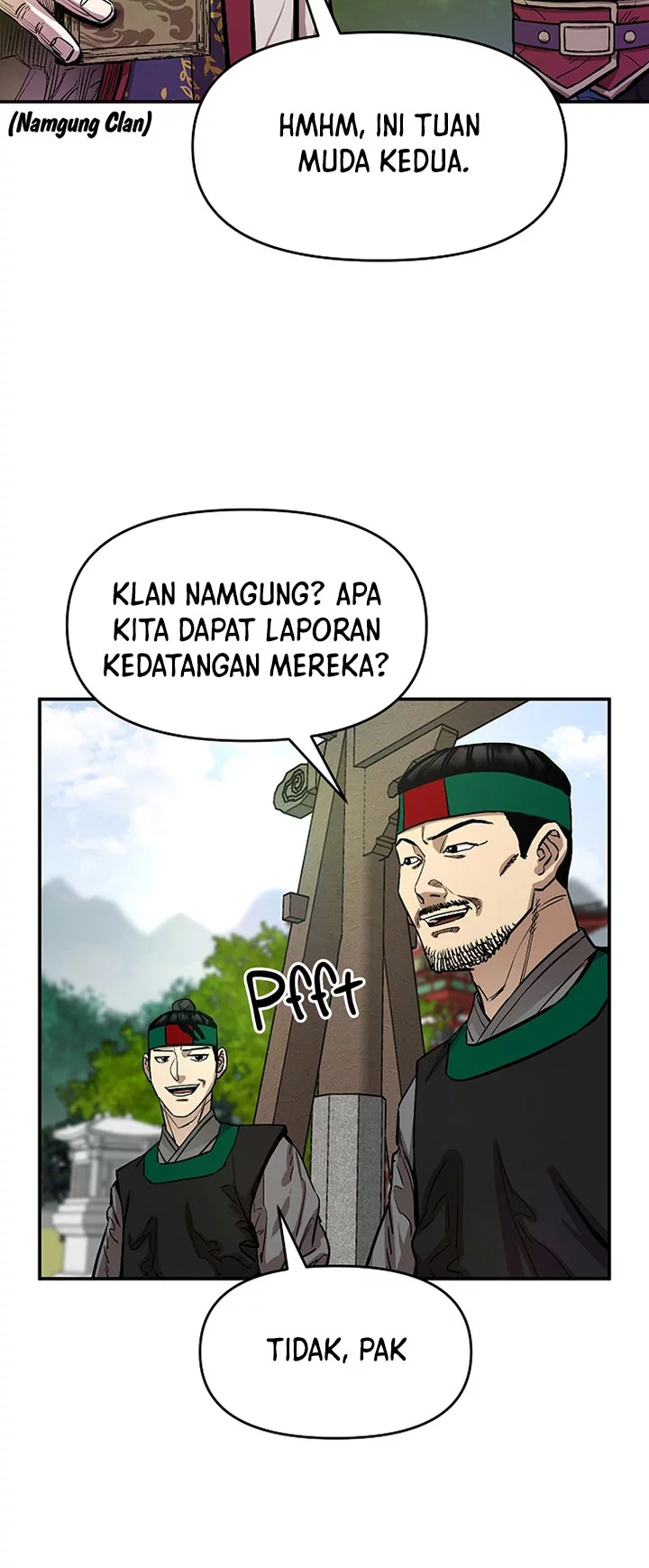 Chapter 72 - halaman 31