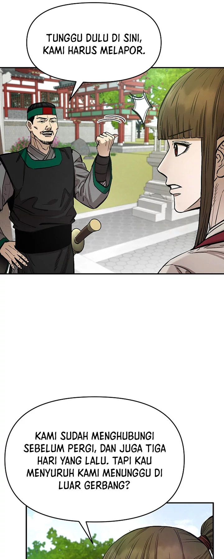 Chapter 72 - halaman 32