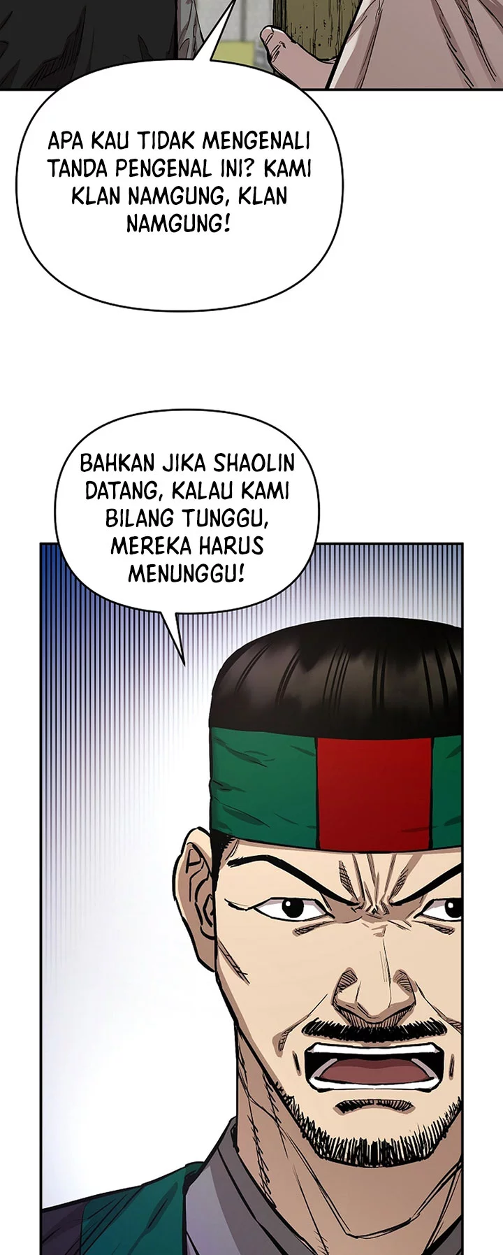 Chapter 72 - halaman 34