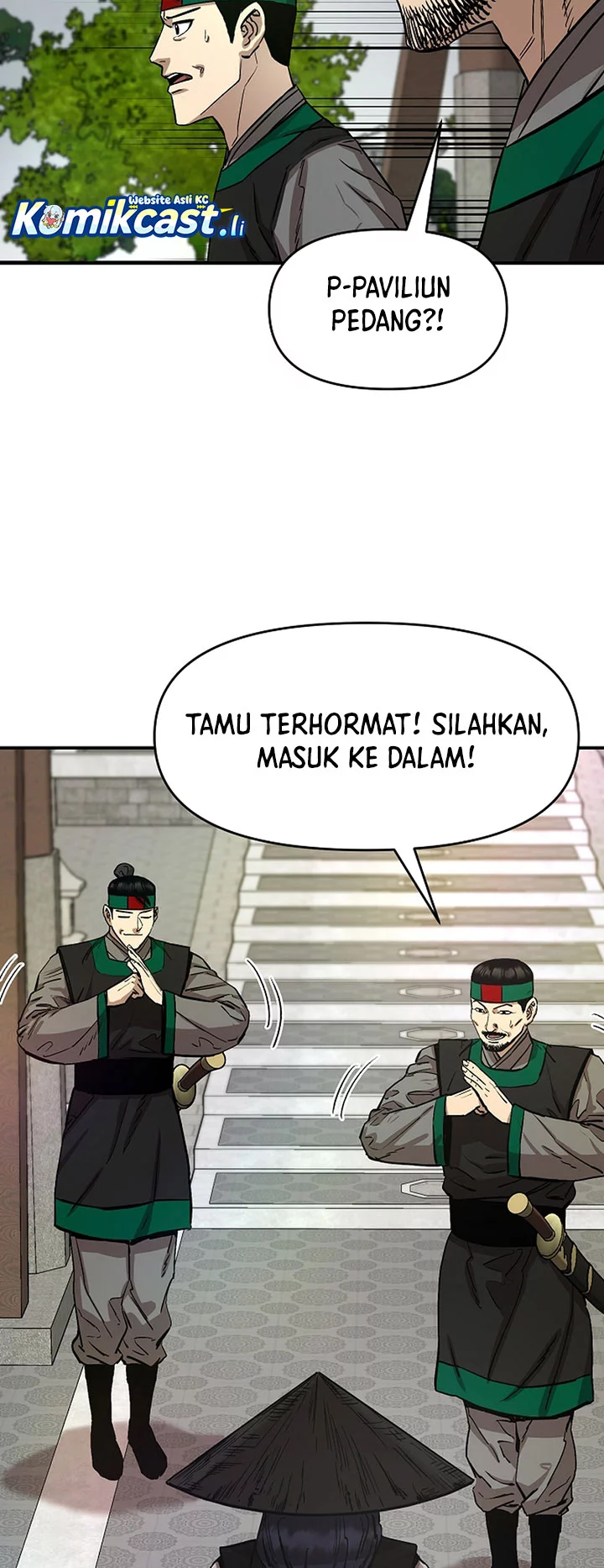 Chapter 72 - halaman 39