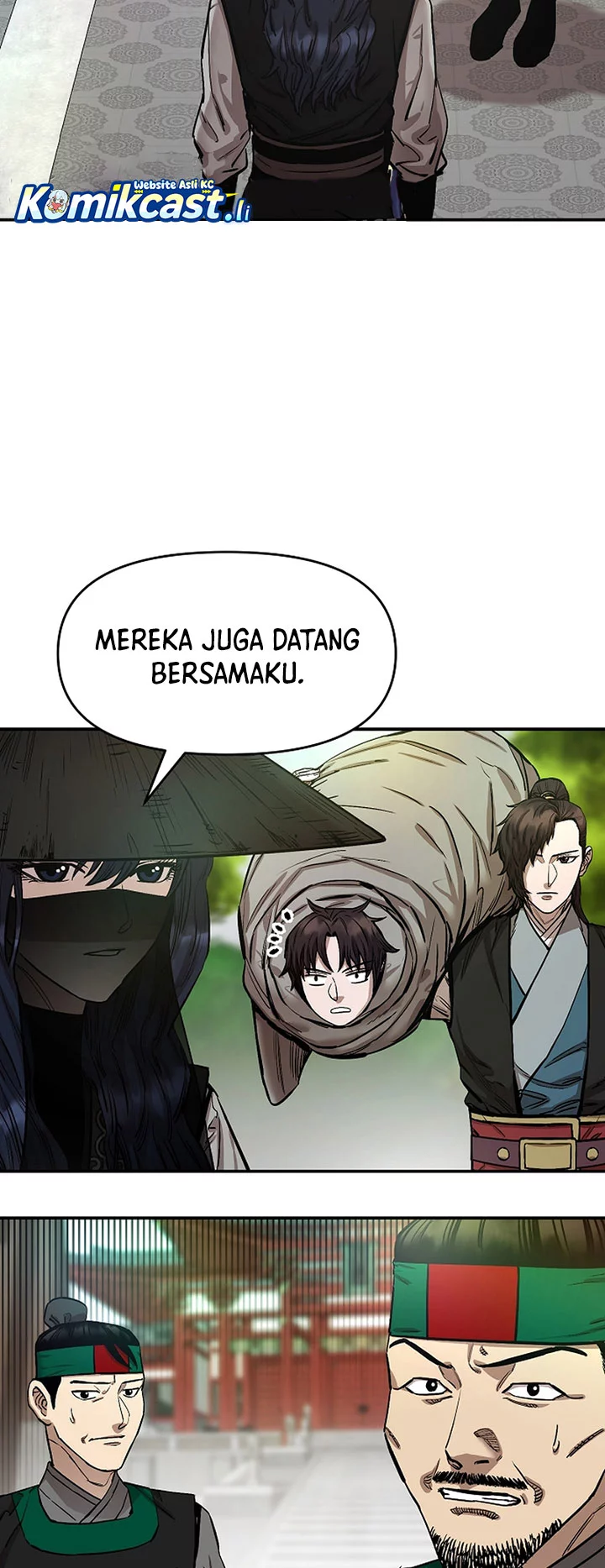 Chapter 72 - halaman 40