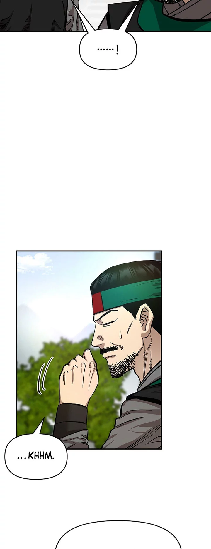 Chapter 72 - halaman 41