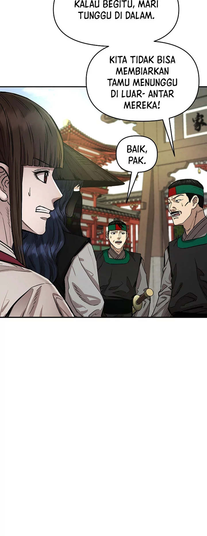 Chapter 72 - halaman 42