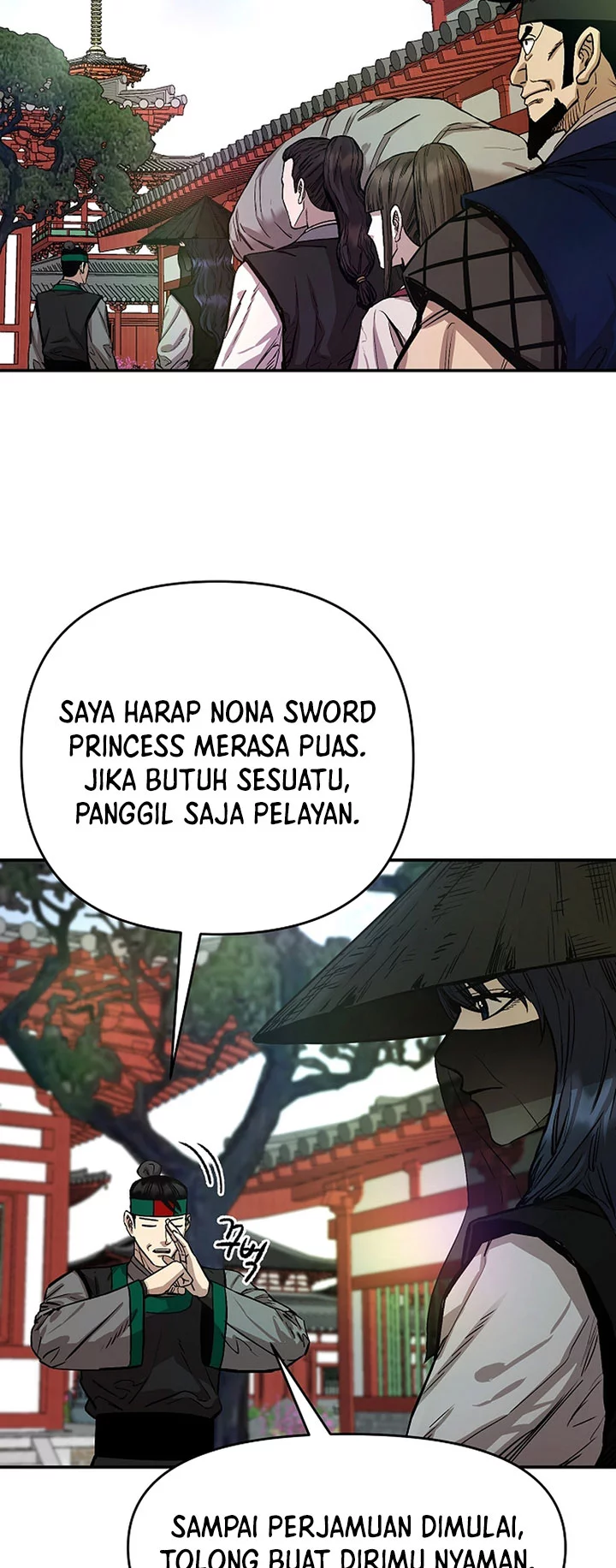 Chapter 72 - halaman 45