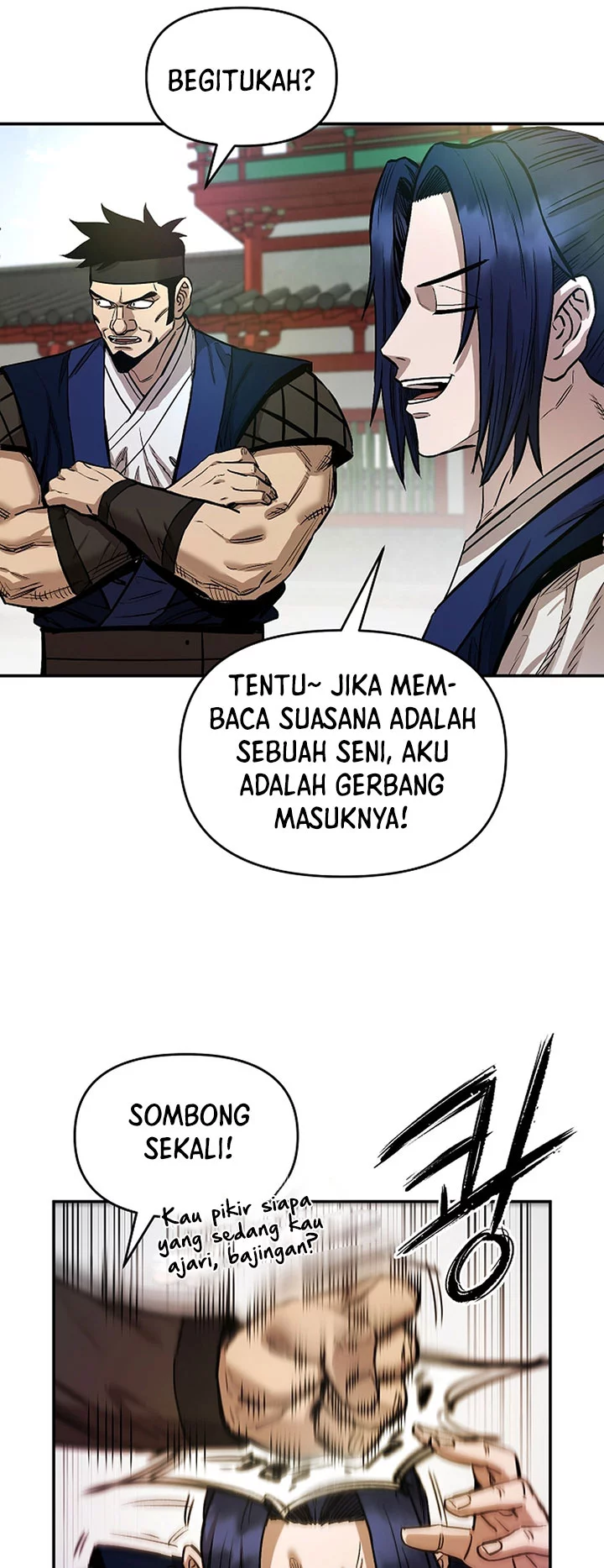 Chapter 72 - halaman 50