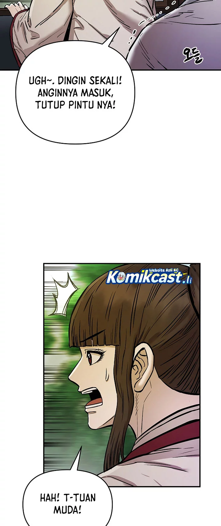Chapter 72 - halaman 6