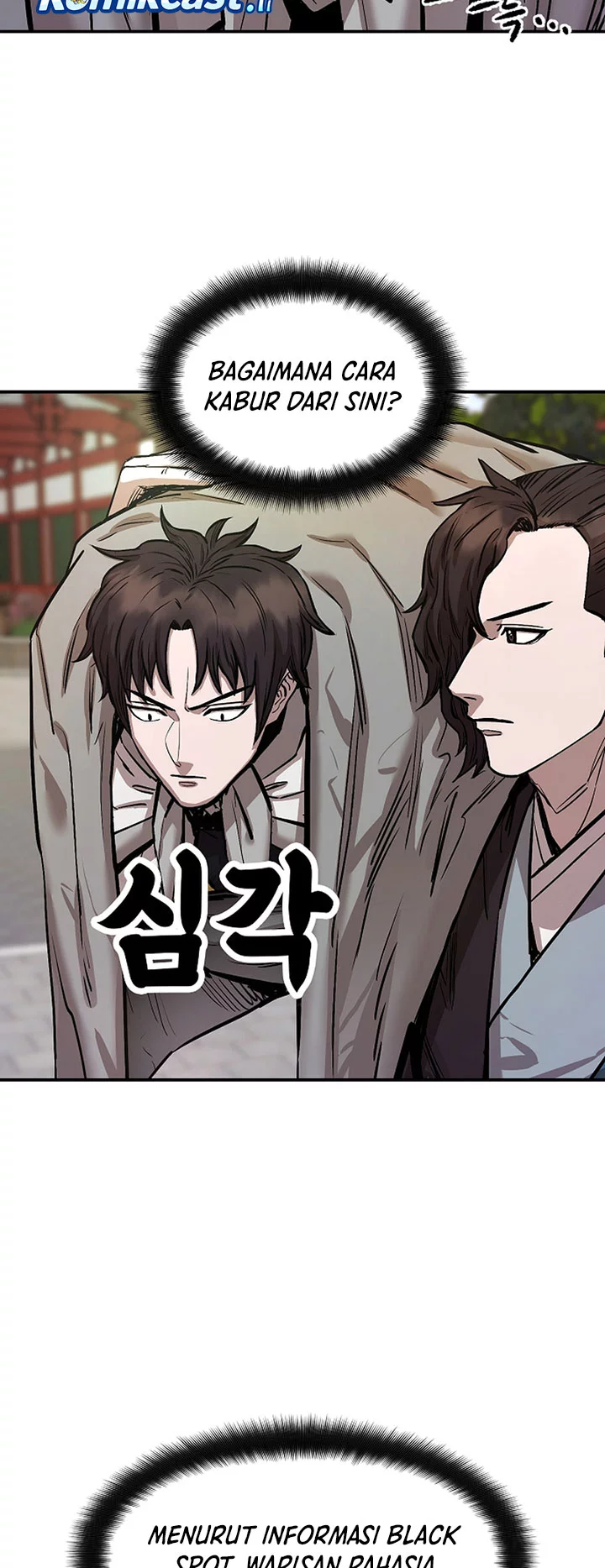 Chapter 72 - halaman 52