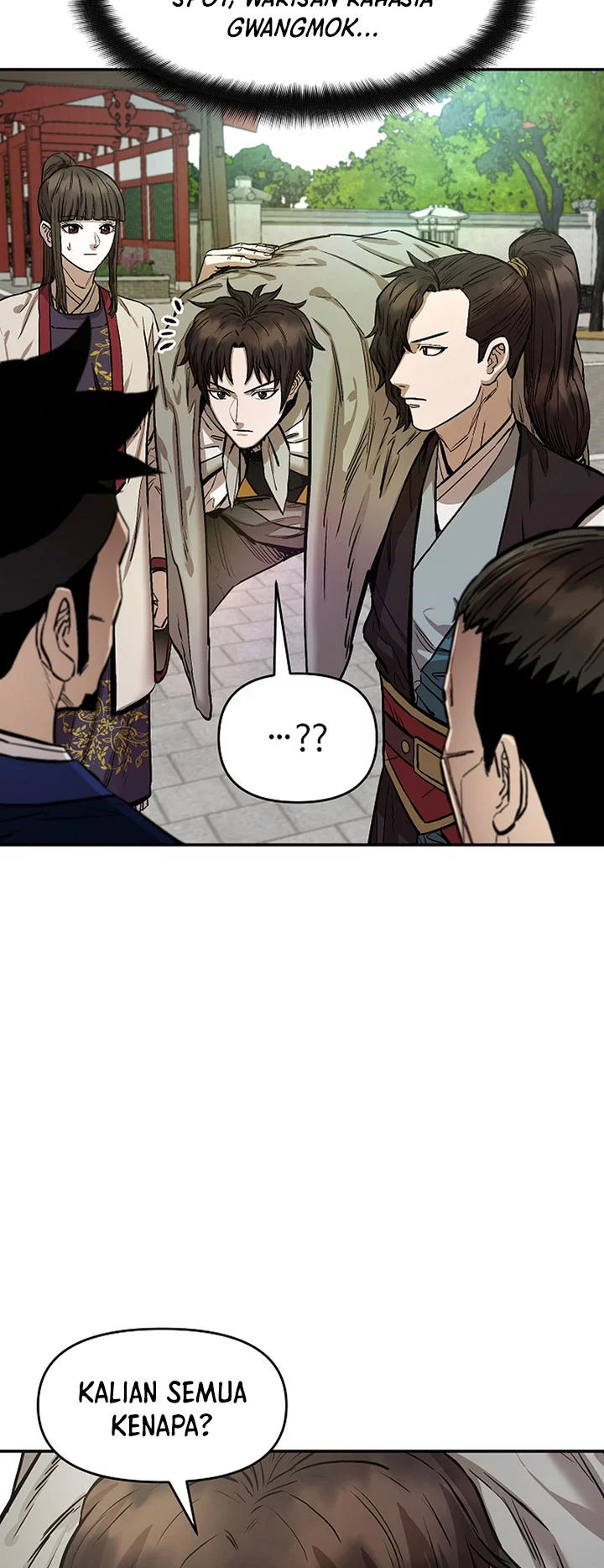 Chapter 72 - halaman 53