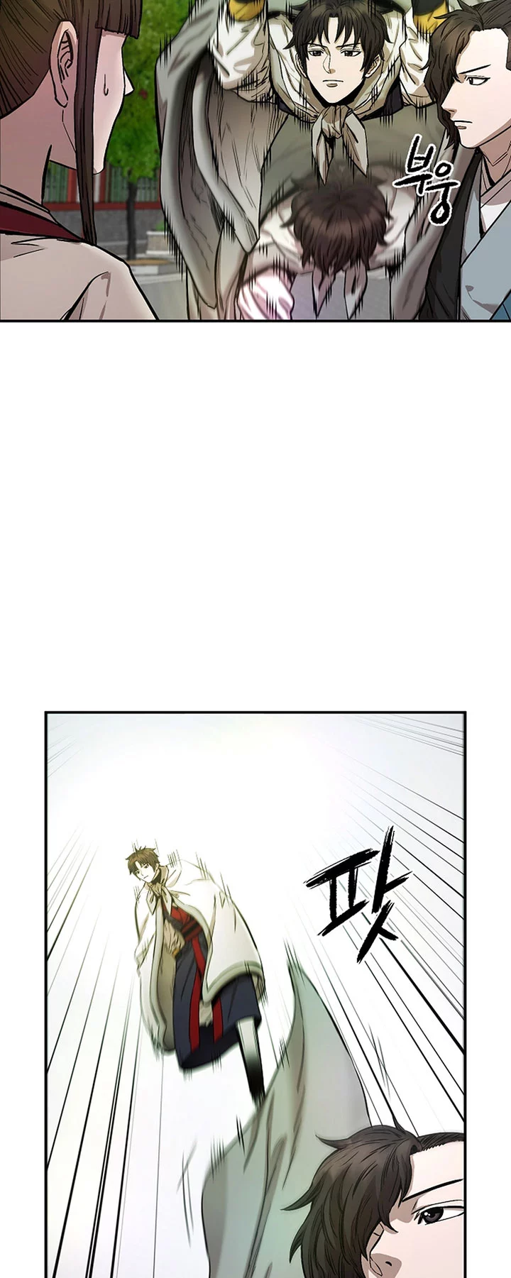 Chapter 72 - halaman 58