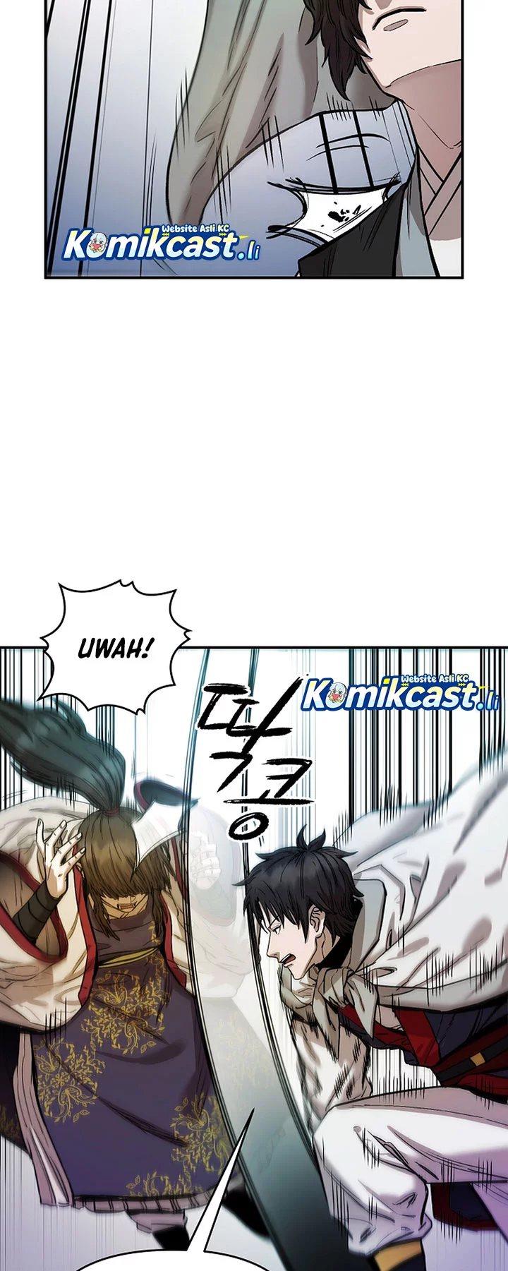 Chapter 72 - halaman 59