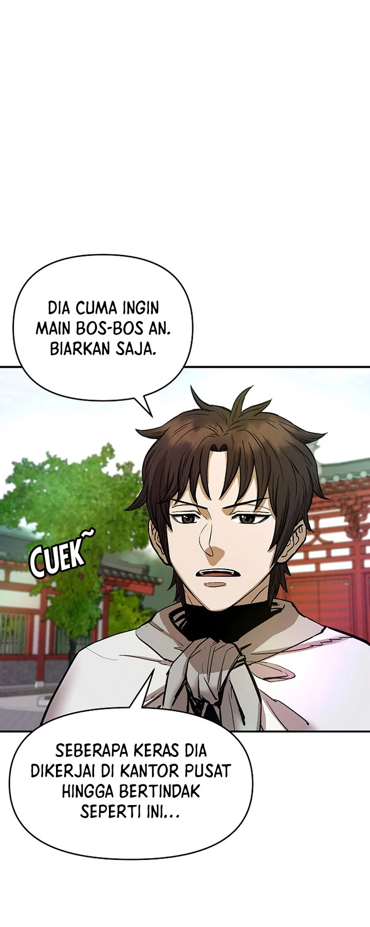 Chapter 72 - halaman 61