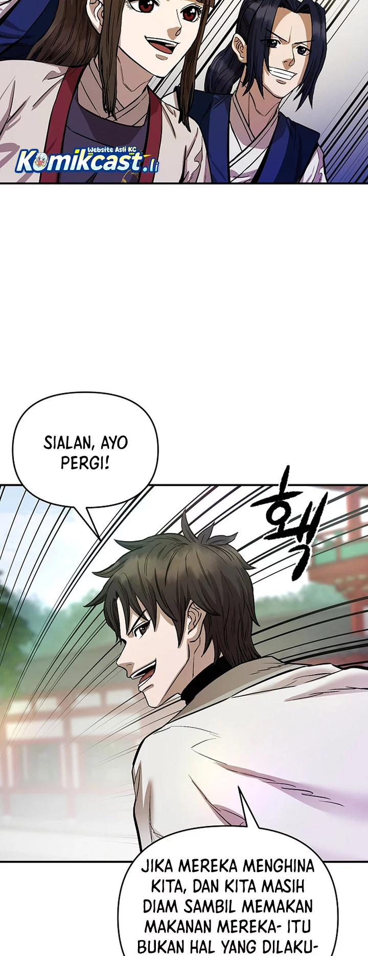 Chapter 72 - halaman 63