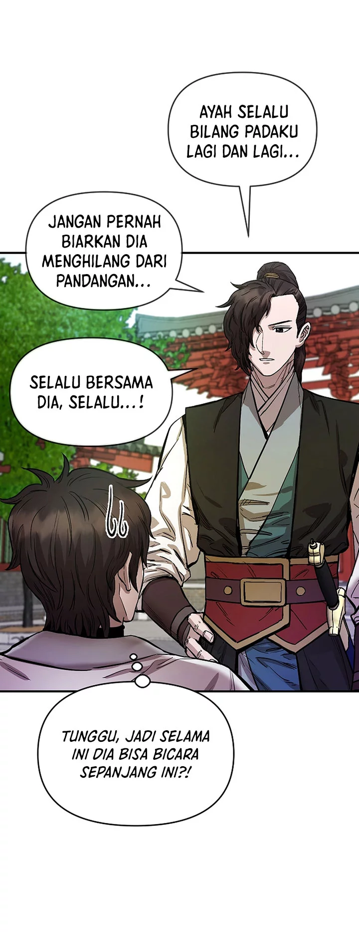 Chapter 72 - halaman 67
