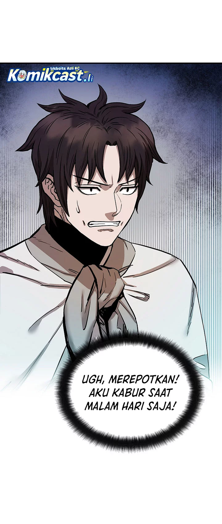 Chapter 72 - halaman 68