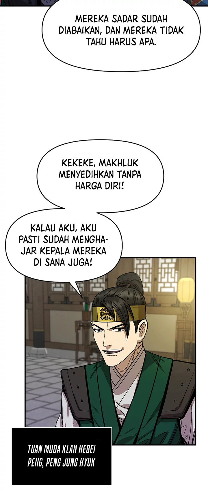 Chapter 72 - halaman 71