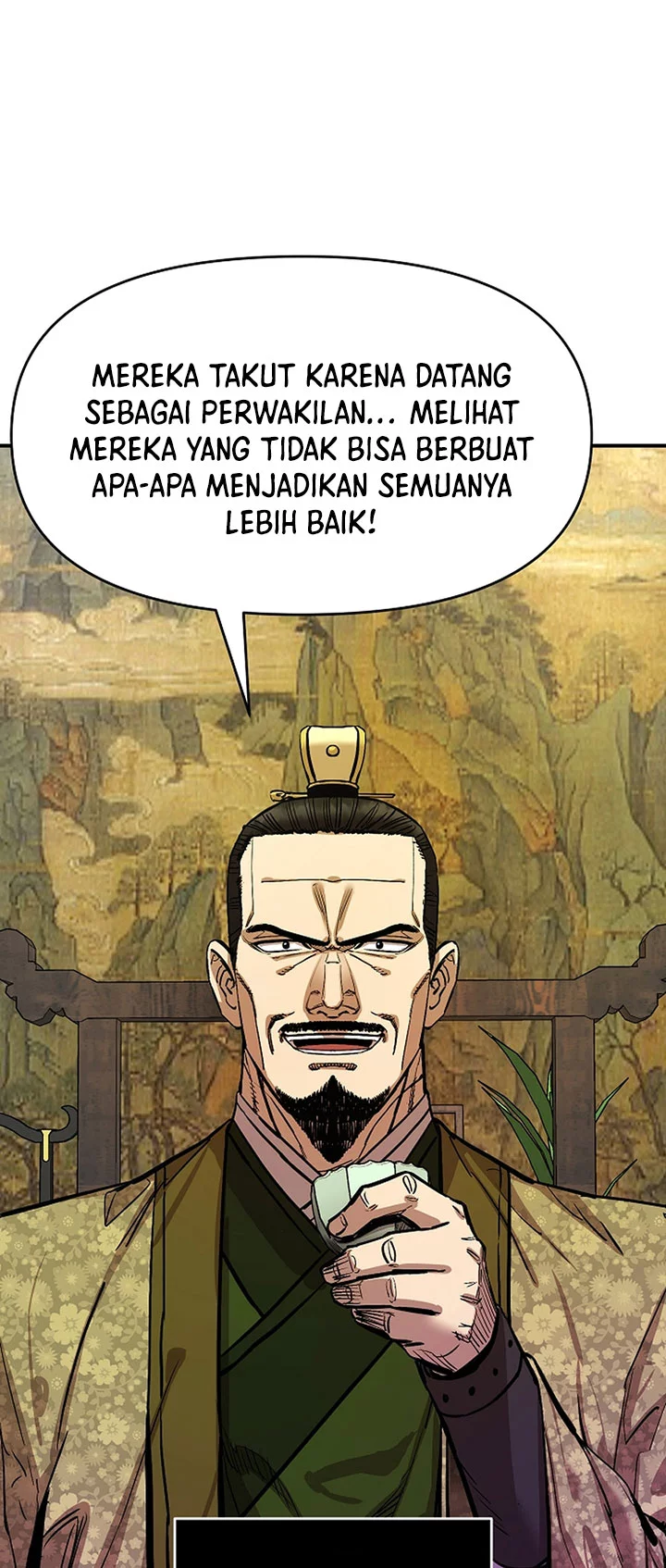 Chapter 72 - halaman 72