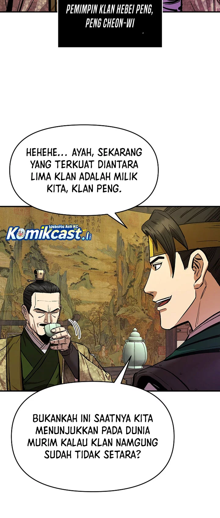 Chapter 72 - halaman 73