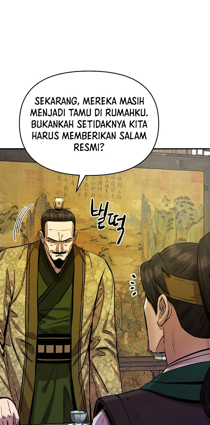 Chapter 72 - halaman 75
