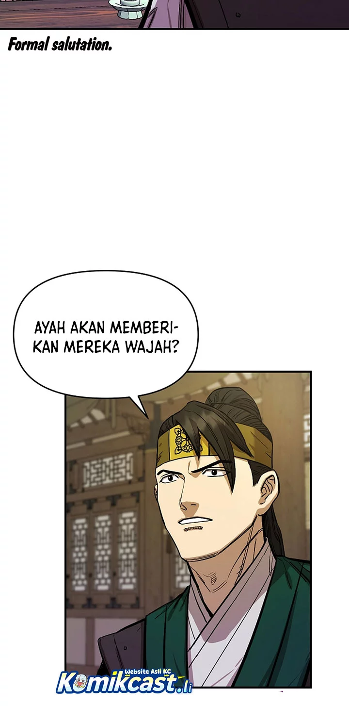 Chapter 72 - halaman 76