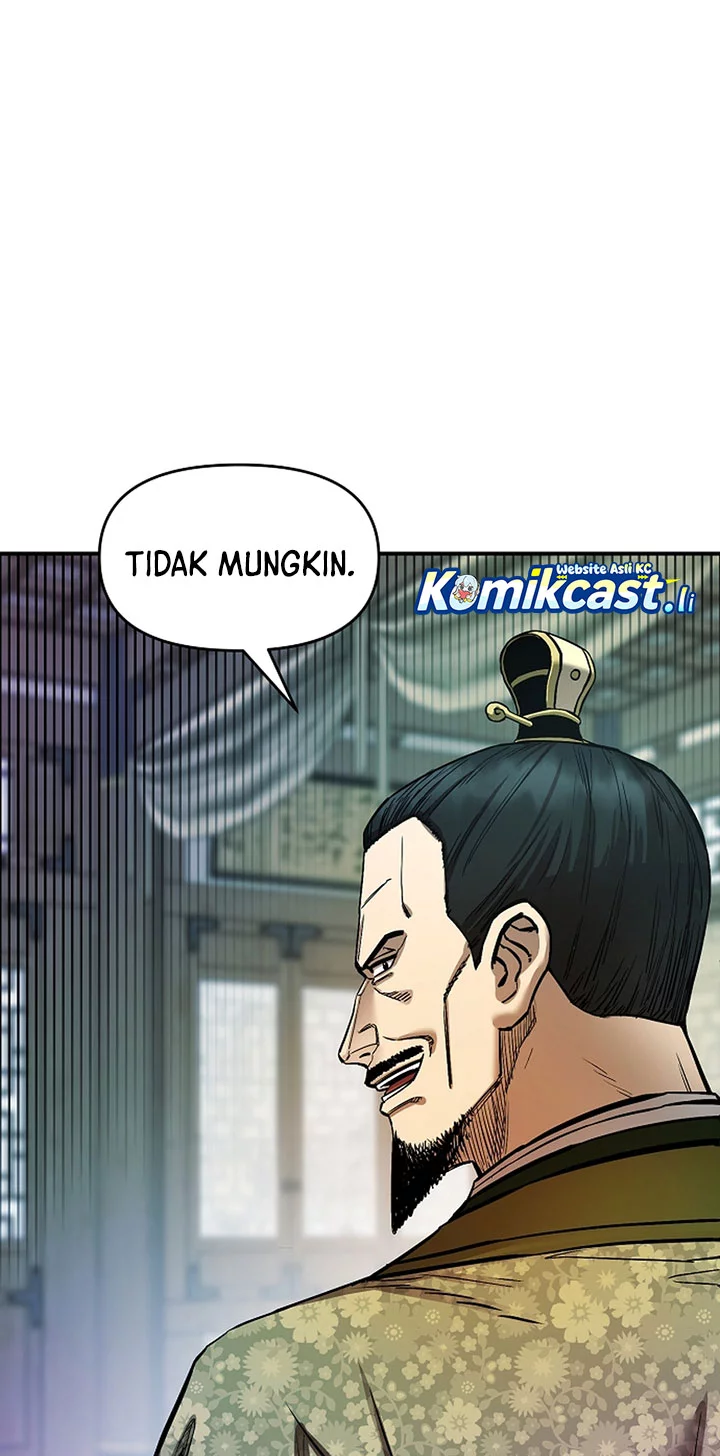 Chapter 72 - halaman 77