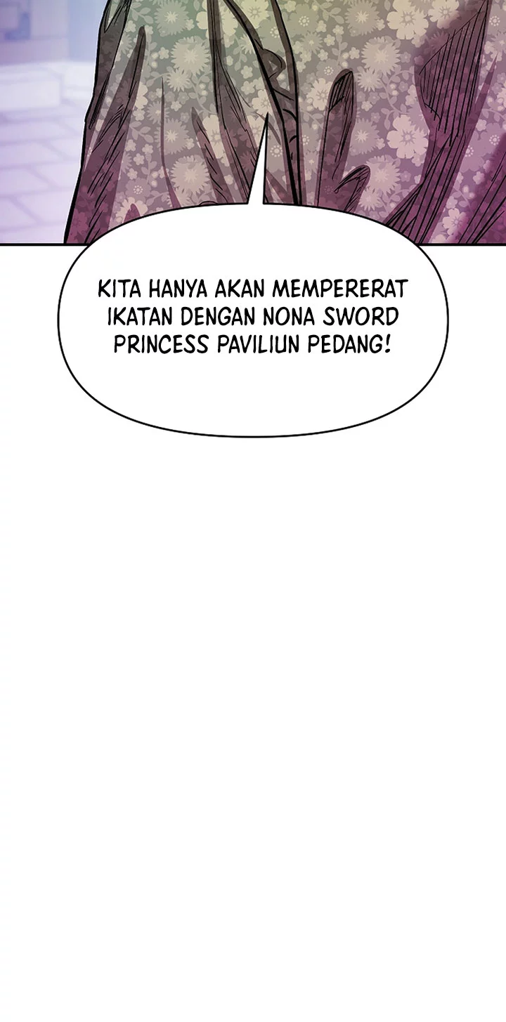 Chapter 72 - halaman 78