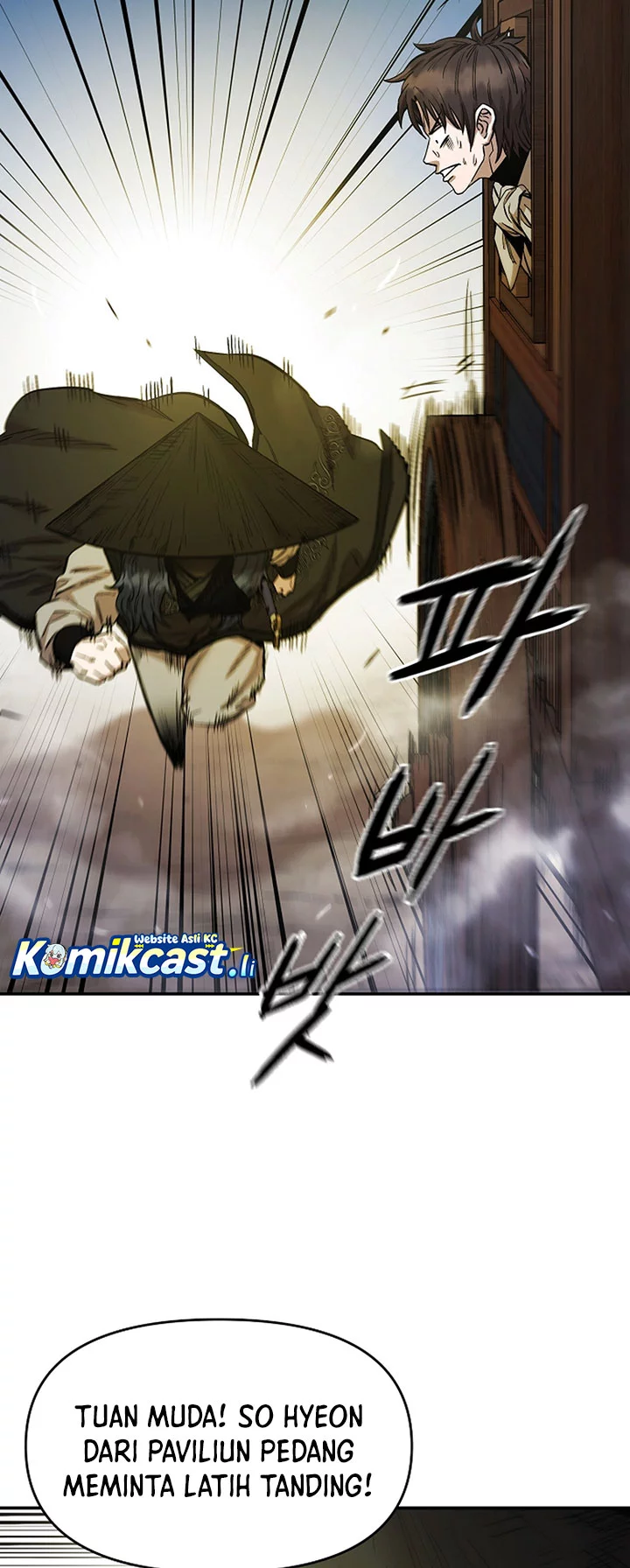 Chapter 72 - halaman 9