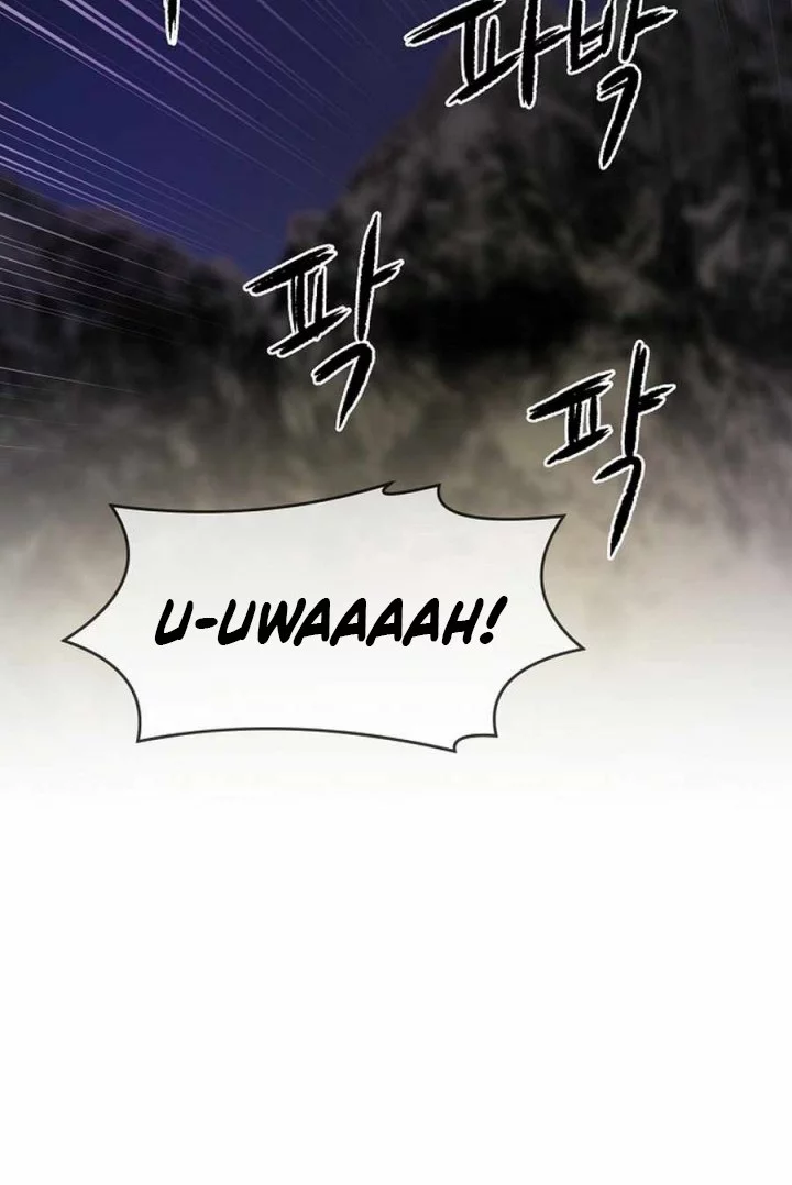 Chapter 75 - halaman 23