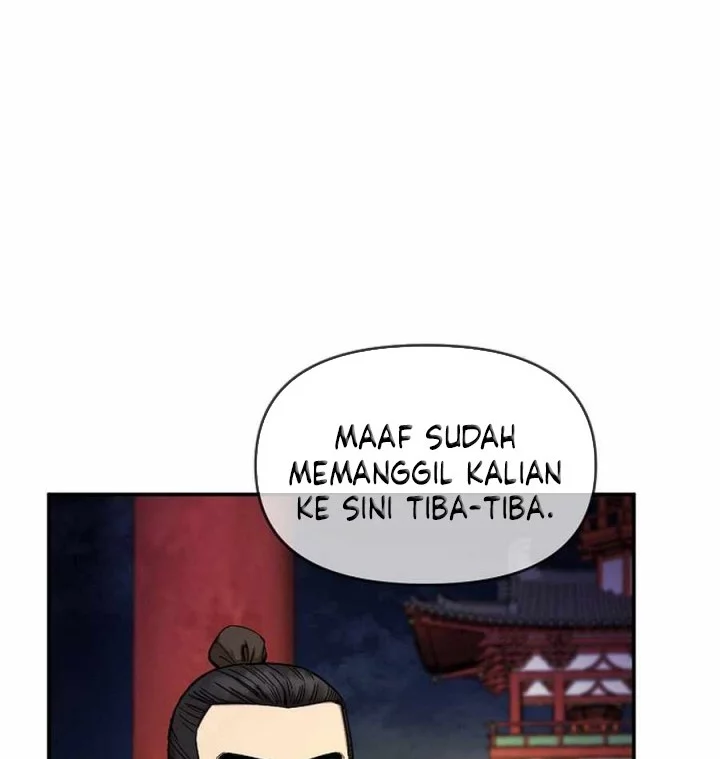 Chapter 75 - halaman 27
