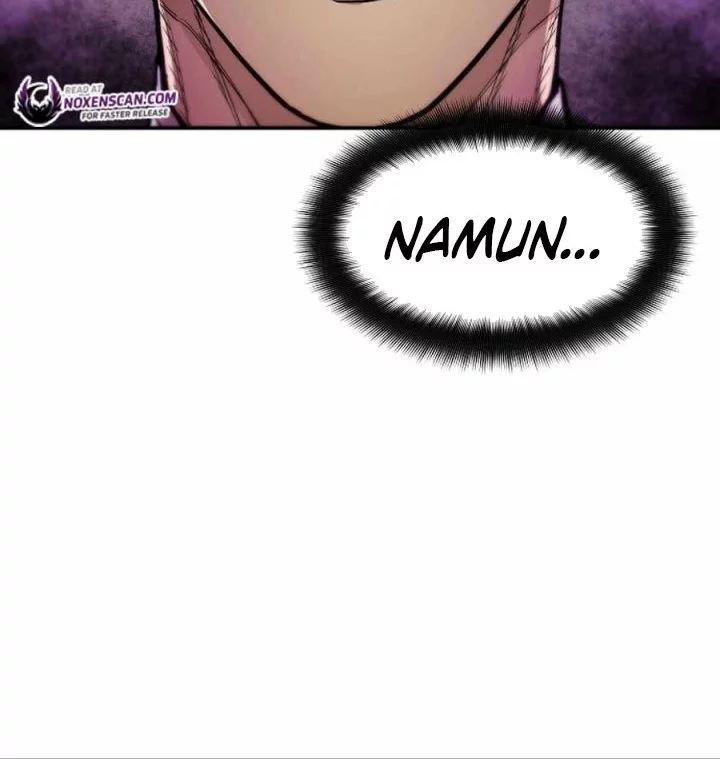 Chapter 75 - halaman 31