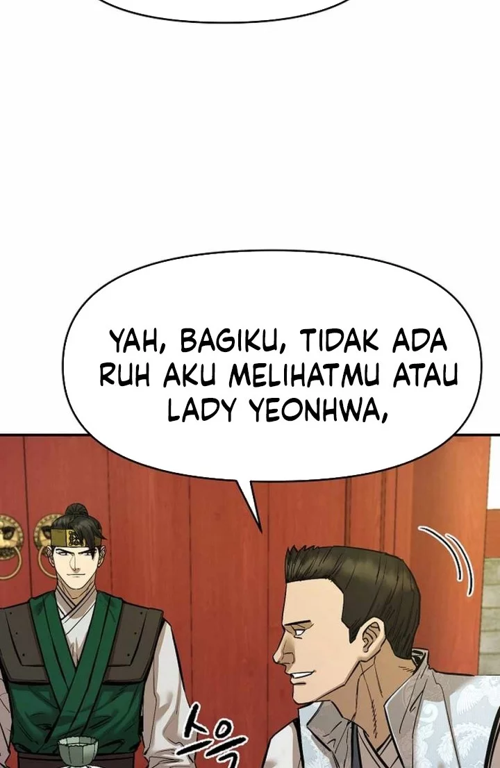 Chapter 75 - halaman 35