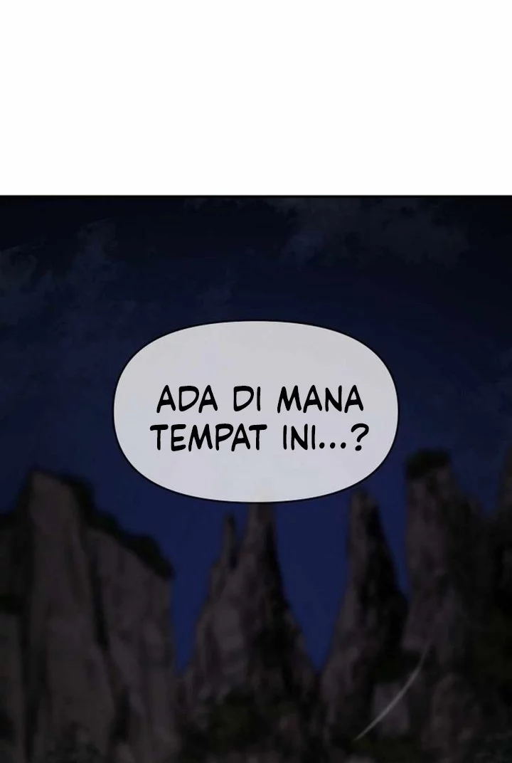 Chapter 75 - halaman 3