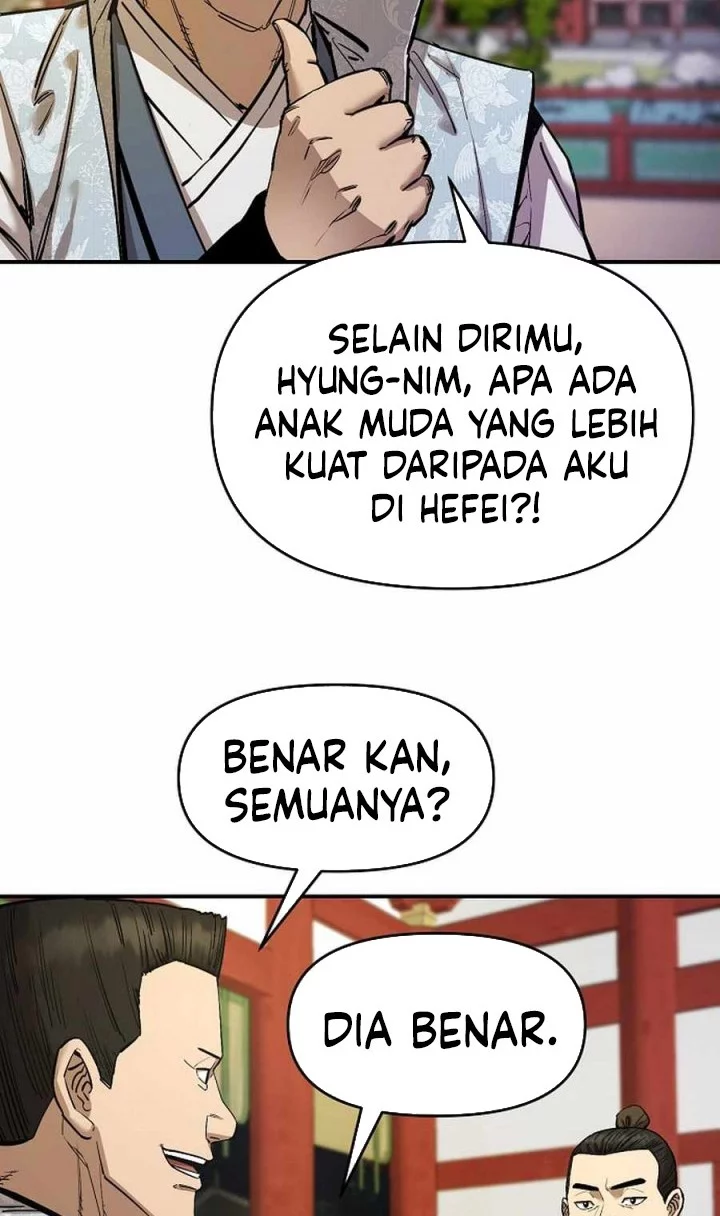 Chapter 75 - halaman 41