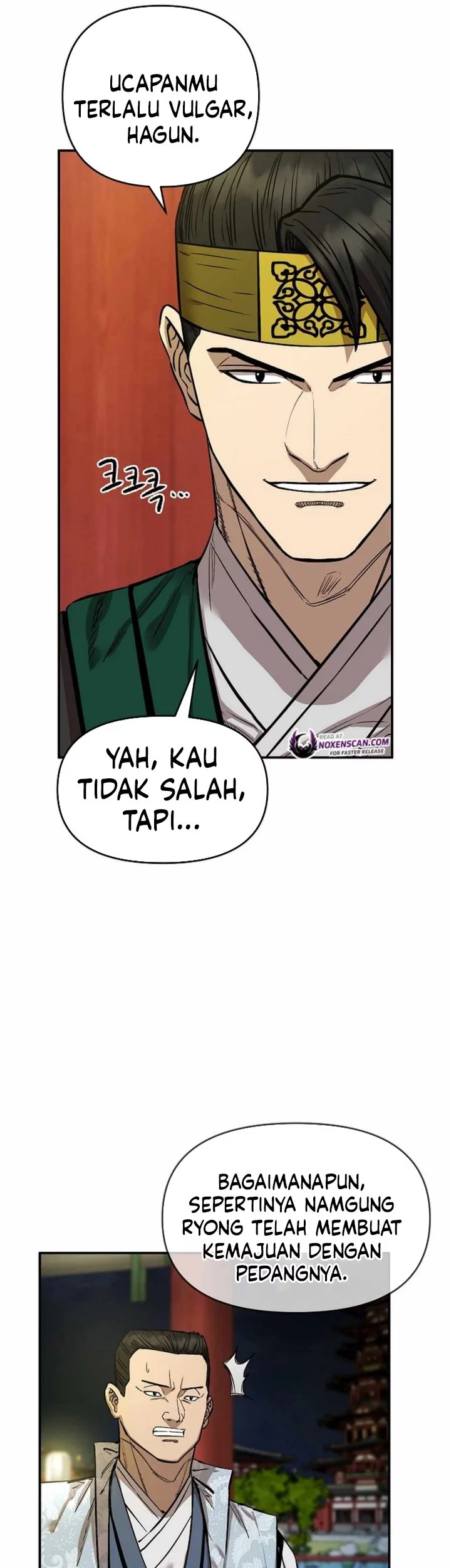 Chapter 75 - halaman 44