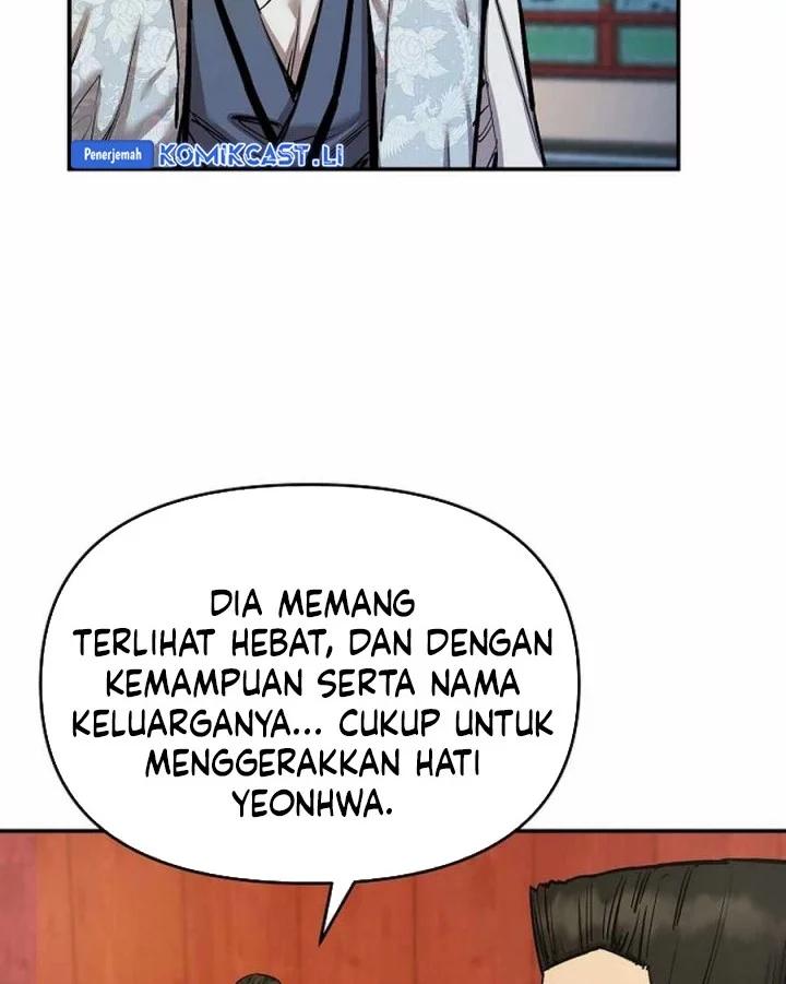 Chapter 75 - halaman 45