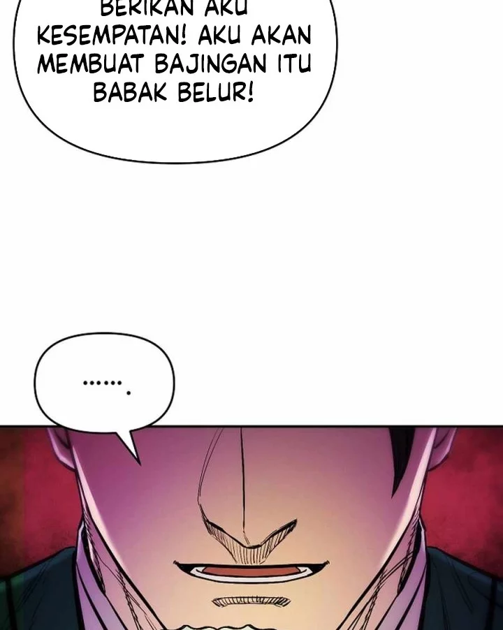 Chapter 75 - halaman 47