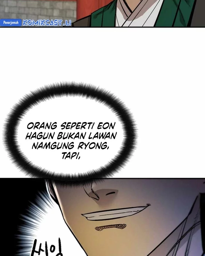 Chapter 75 - halaman 51