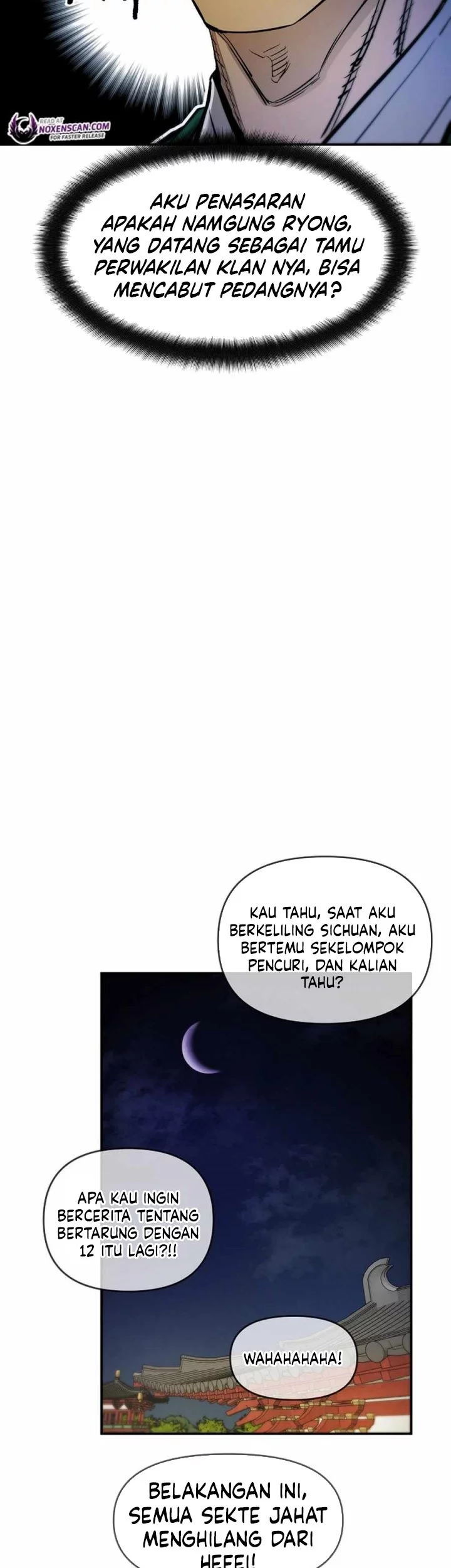 Chapter 75 - halaman 52