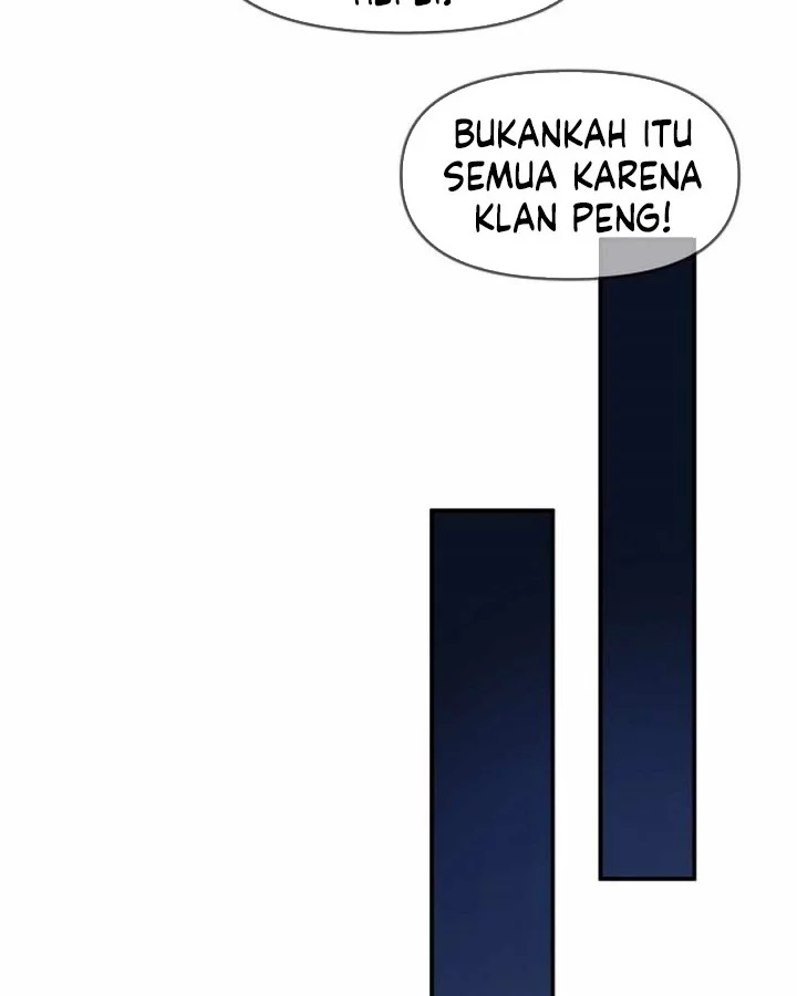 Chapter 75 - halaman 53