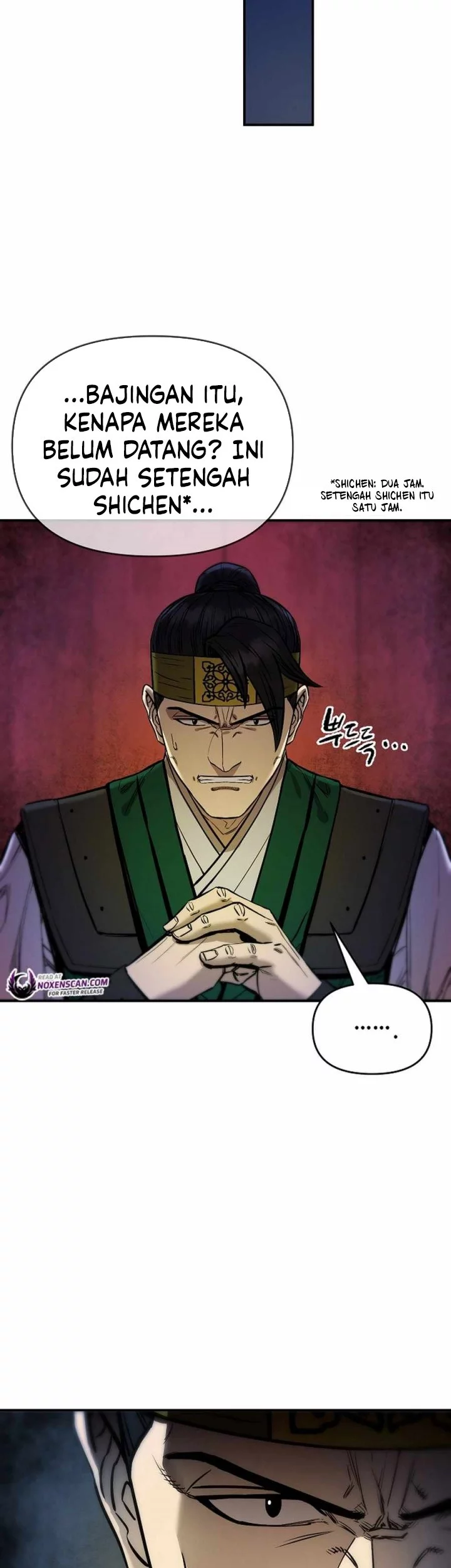Chapter 75 - halaman 54