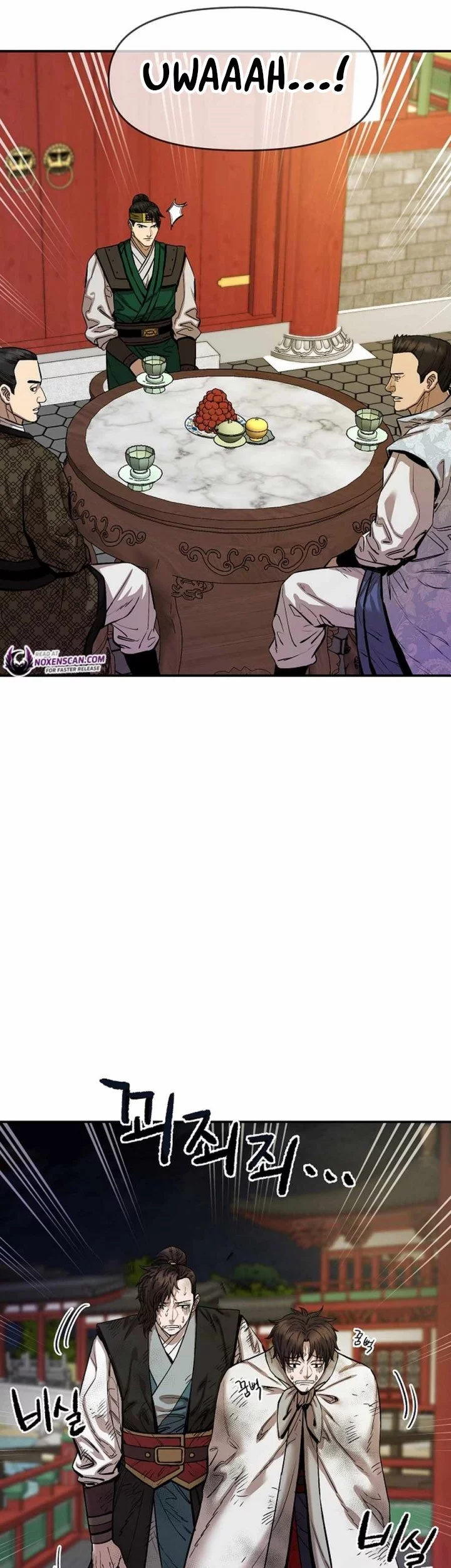 Chapter 75 - halaman 56