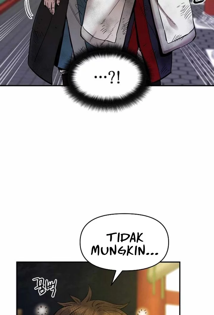 Chapter 75 - halaman 57