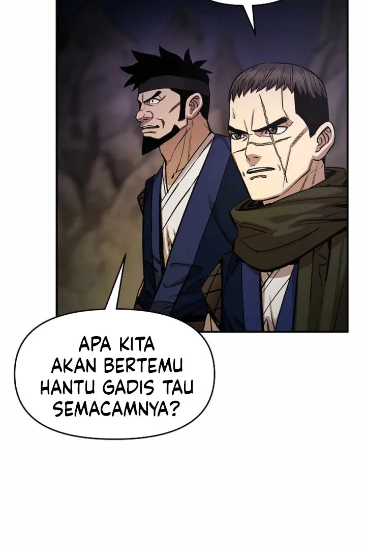 Chapter 75 - halaman 5
