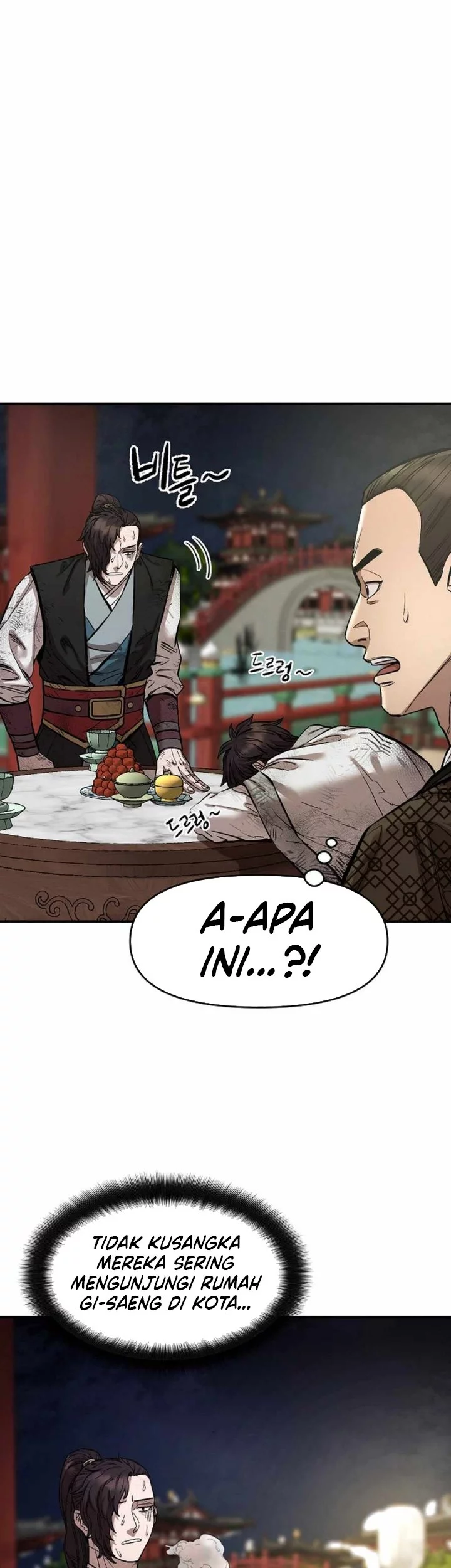 Chapter 75 - halaman 60