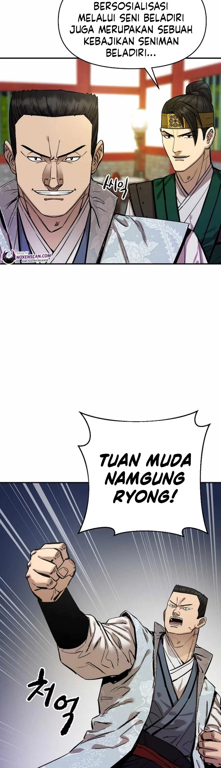 Chapter 75 - halaman 66