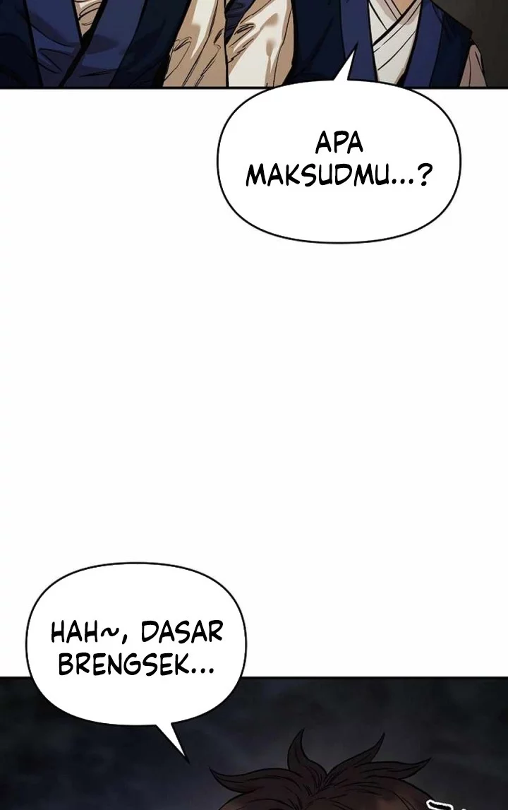 Chapter 75 - halaman 9