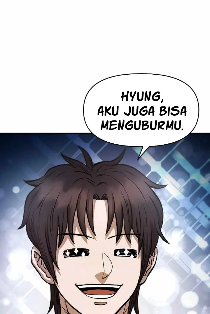 Chapter 75 - halaman 15