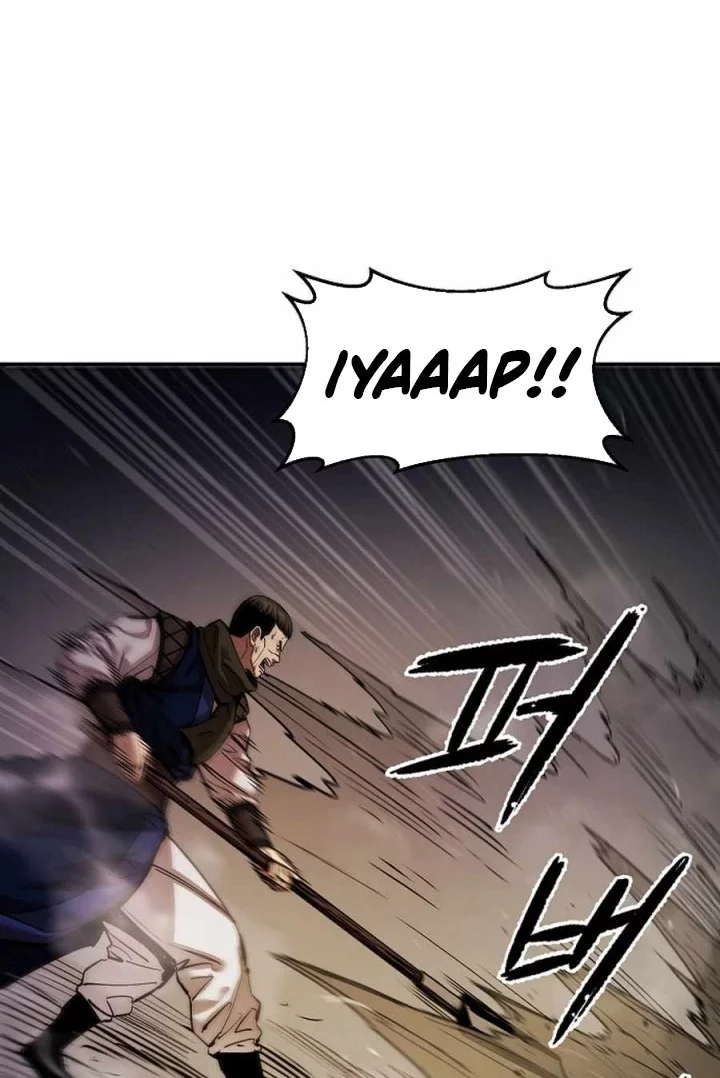 Chapter 75 - halaman 17