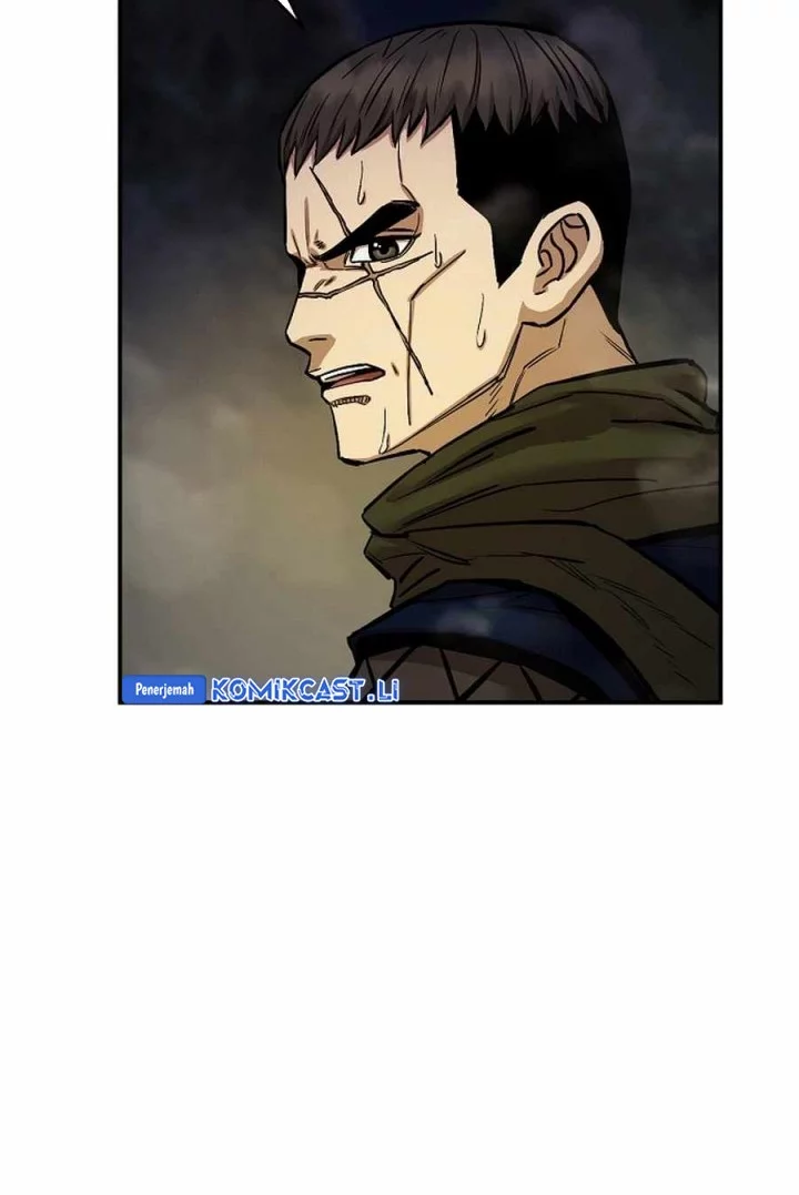 Chapter 75 - halaman 19