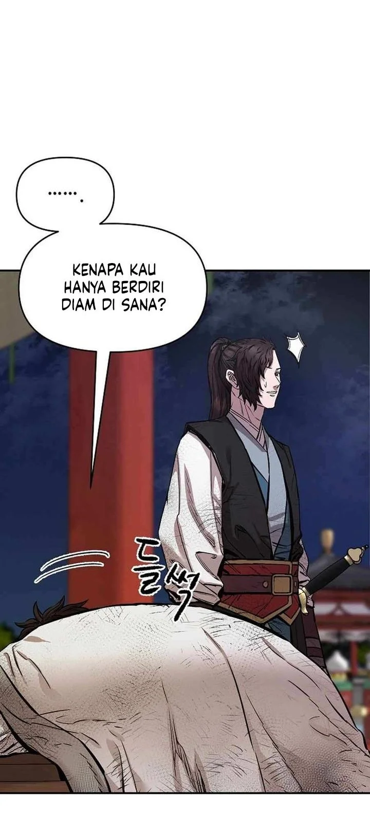 Chapter 76 - halaman 21